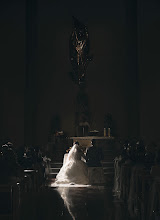 Wedding photographer Roberto Nanni. Photo of 09.11.2023