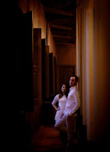 婚姻写真家 Claudio Juliani. 17.12.2021 の写真
