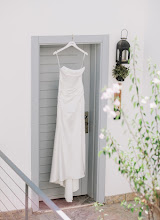 Wedding photographer Gülsün Arslan. Photo of 31.10.2025