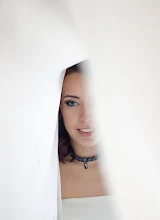 婚姻写真家 Elena Ranzhina. 26.05.2017 の写真