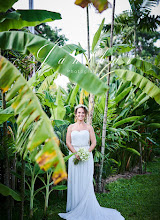 Photographe de mariage Weerayut Janthai. Photo du 21.07.2019