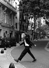 Svadobný fotograf Ekaterina Soboleva. Fotografia z 27.10.2024