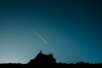 Fotograful de nuntă Mihai Albu. Fotografie la: 14.10.2019