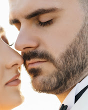 Wedding photographer Aysersude Gok. Photo of 29.05.2025