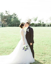 Fotografo di matrimoni Louloulou Photography. Foto del 31.03.2019