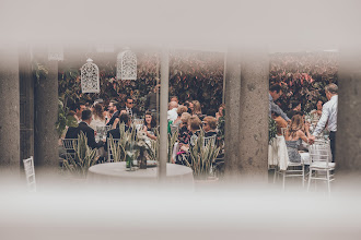 Fotógrafo de casamento Sergiu Iacob. Foto de 25.06.2022