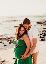婚禮攝影師Amy Green. 02.12.2021的照片