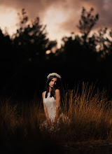 Wedding photographer George Stephanakis. Photo of 30.09.2025