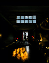 Photographe de mariage Vitaliy Verkhoturov. Photo du 06.05.2025