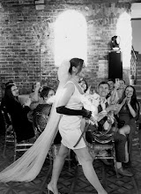 Wedding photographer Anya Lipman. Photo of 24.05.2025