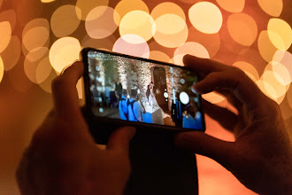 Fotógrafo de bodas Gianluca Cerrata. Foto del 27.07.2023