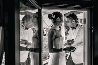 婚姻写真家 Orçun Yalçın. 30.05.2025 の写真