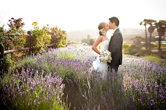 婚姻写真家 David Champagne. 07.09.2019 の写真