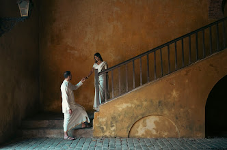 Wedding photographer Chamalka Srimal. Photo of 14.05.2025
