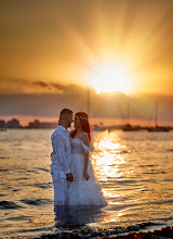 Wedding photographer Humberto Figueredo. Photo of 21.09.2023