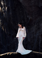 Fotograful de nuntă Oleh Kolos. Fotografie la: 08.05.2025