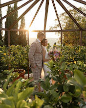 Photographe de mariage Paweł Gaj. Photo du 19.04.2024