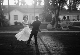 婚姻写真家 Daniel Esquivel. 23.05.2025 の写真