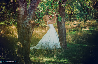 Photographe de mariage Anton Karpenko. Photo du 26.03.2019