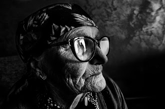Fotografer pernikahan Constantin Plugari. Foto tanggal 17.09.2025