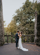 Fotógrafo de bodas João Terra. Foto del 21.02.2025