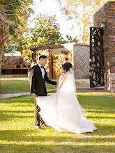 Wedding photographer Josué Y Karolina Lugo. Photo of 11.07.2025