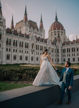 Svatební fotograf Martin Mora. Fotografie z 17.09.2025