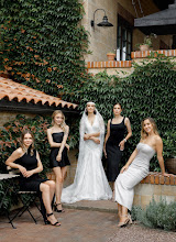 婚姻写真家 Oleg Mayer. 12.05.2025 の写真