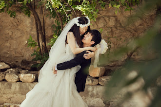 婚礼摄影师Roman Shmidt. 02.09.2023的图片