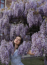 Fotografer pernikahan Ekaterina Yaltykova. Foto tanggal 15.05.2025