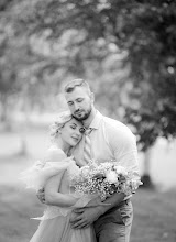 Wedding photographer Anatoliy Pavlov. Photo of 26.06.2024