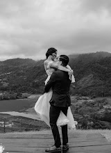 婚礼摄影师Martin Mora. 05.05.2025的图片