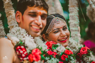 Düğün fotoğrafçısı Bride Emotion. Fotoğraf 08.09.2020 tarihinde