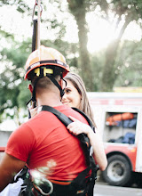 Fotografo di matrimoni Jefferson Sales De Souza. Foto del 02.10.2019