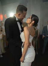 婚禮攝影師Maksim Pustovoy. 05.06.2025的照片