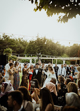 Vestuvių fotografas: Ömer Veyl. 05.09.2025 nuotrauka