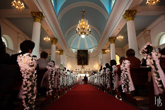 Fotografo di matrimoni Horia Bodeanu. Foto del 14.06.2025