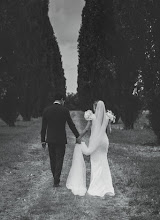 Wedding photographer Elena Fantini. Photo of 16.07.2021
