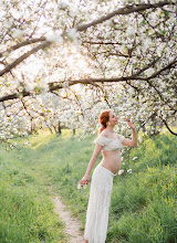 Pulmafotograaf Anna Gorbenko. 20.05.2025 päeva foto
