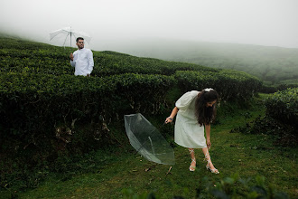 婚姻写真家 VIJU KHATRI. 06.08.2023 の写真