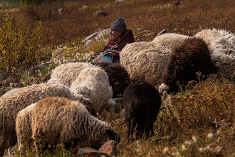 Kāzu fotogrāfs Mauricio Durán Bascopé. Fotogrāfija, 11.05.2021