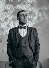 婚禮攝影師Pavel Zaburunnov. 10.06.2021的照片