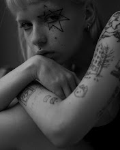 Wedding photographer Elizaveta Morozova. Photo of 02.01.2025