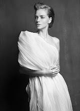Wedding photographer Aleksandra Aksenova. Photo of 15.02.2023