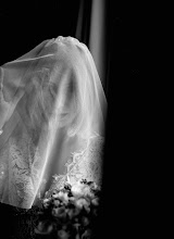 Hochzeitsfotograf Mariya Lebesheva. Foto vom 27.10.2022