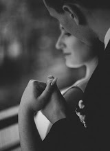 Wedding photographer Evgeniya Izotina. Photo of 14.12.2024