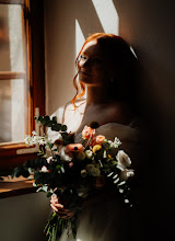 Svadobný fotograf Vlado Veverka. Fotografia z 12.05.2025