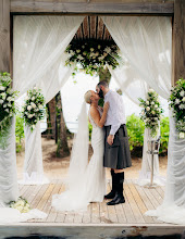 Wedding photographer Stefano Colombo. Photo of 04.05.2024