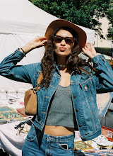 Svadobný fotograf Viktoriya Mukhomodyarova. Fotografia z 18.08.2023