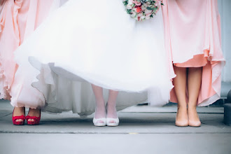 婚姻写真家 Grzegorz Jeż. 10.12.2019 の写真